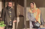 استقبال گرم تماشاگران از نمایش مارجان 4