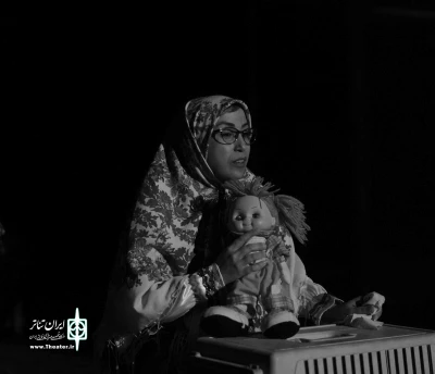 گروه تئاتر جهش با نمایش «بچه بالا شهر عمو دوست داره» به صحنه بازگشت