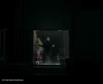 گروه تئاتر جهش با نمایش بچه بالا شهر عمو دوست داره به صحنه بازگشت 4