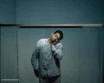 کت، منتخب جشنواره مقاومت در رشت به روی صحنه رفت 6