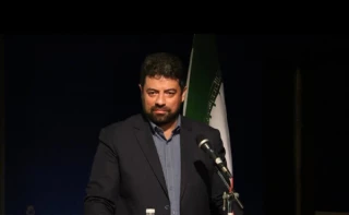 مدیرکل فرهنگ و ارشاد اسلامی استان گیلان:

ابتکار جشنواره تئاتر مقاومت برای تمرکززدایی یک الگوسازی برای کشور است 