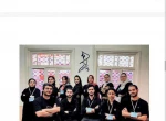 مقاله سودای سیمرغ