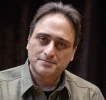 در زمان اجرای تئاتر احساس خوشبختی می کنم 2