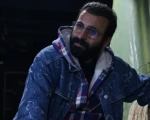 در حوزه تاتر معلولین سالن مناسب  ومکان تمرین مناسب معلولین  
وجود ندارد 5