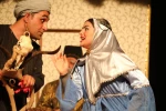 حال تئاتر رشت خوب نیست 4