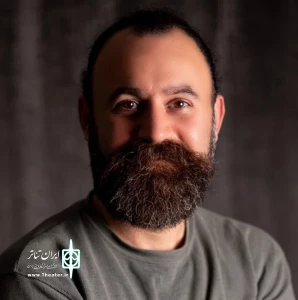 مجید کاظم زاده مژده‌ای:

سالن‌های رشت فاقد شناسنامه هویتی هستند