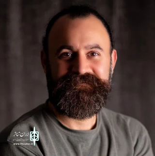 مجید کاظم زاده مژده‌ای:

سالن‌های رشت فاقد شناسنامه هویتی هستند