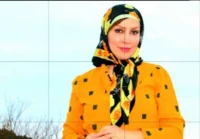 هانیه هجرتی نویسنده و کارگردان «جنجالی‌ها»

نمایش ما سهم خود را برای بازگرداندن تماشاگر به سالن نمایش پرداخت کرده است