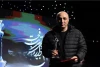 بهرام نوری

در تئاتر اشک و لبخند را با هم تجربه می‌کنیم 