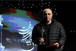 بهرام نوری