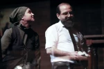 ماریا-عکاس حامد کریمی پور