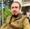 محب1