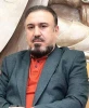 محب2