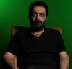 مالیخولیا قصه روز جامعه است 2